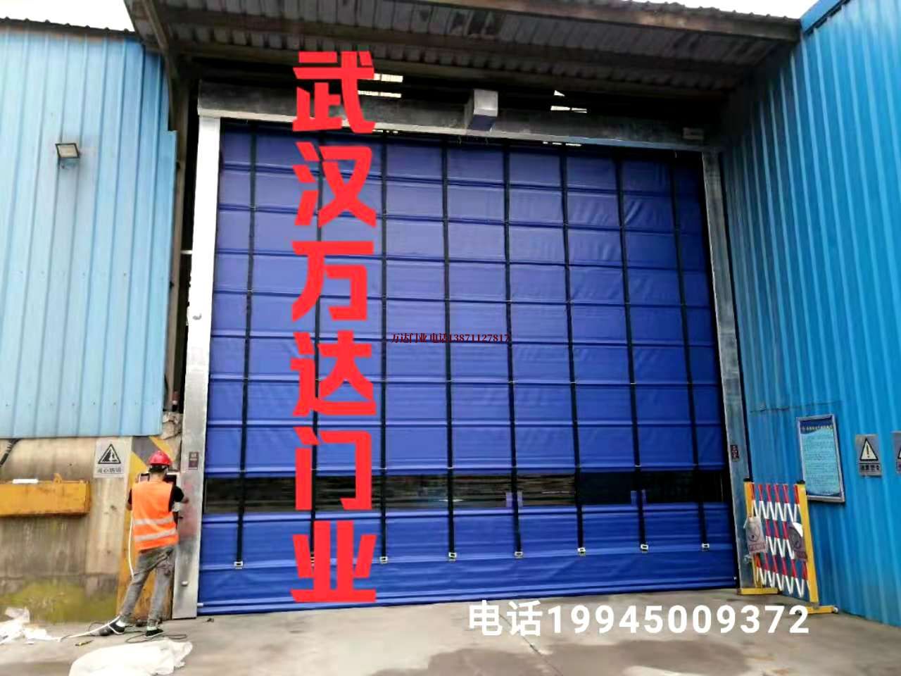 天津热力自来水管道清洗管道清洗